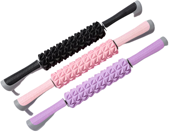 Massage Roller