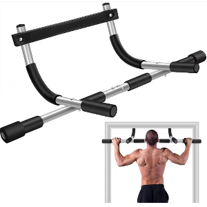 Chin-Up Bar