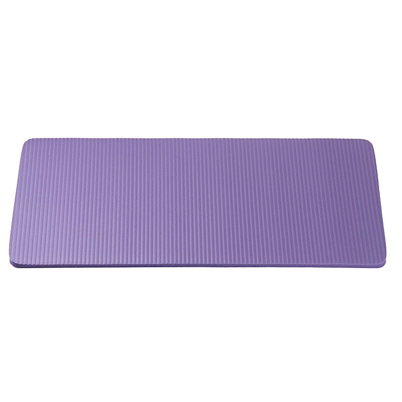 Yoga Mat