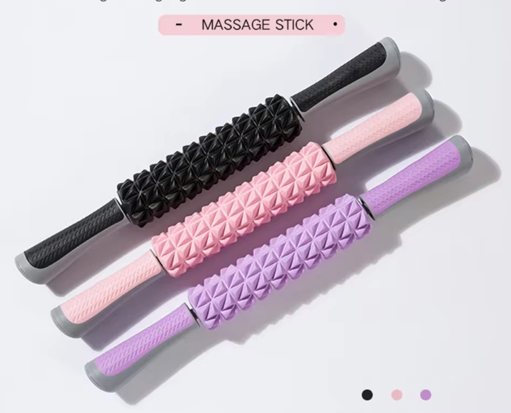 Massage Roller