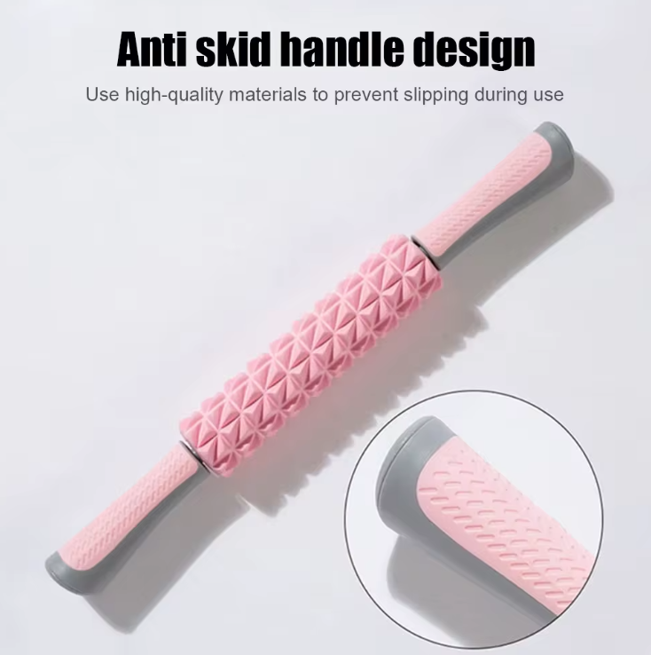 Massage Roller