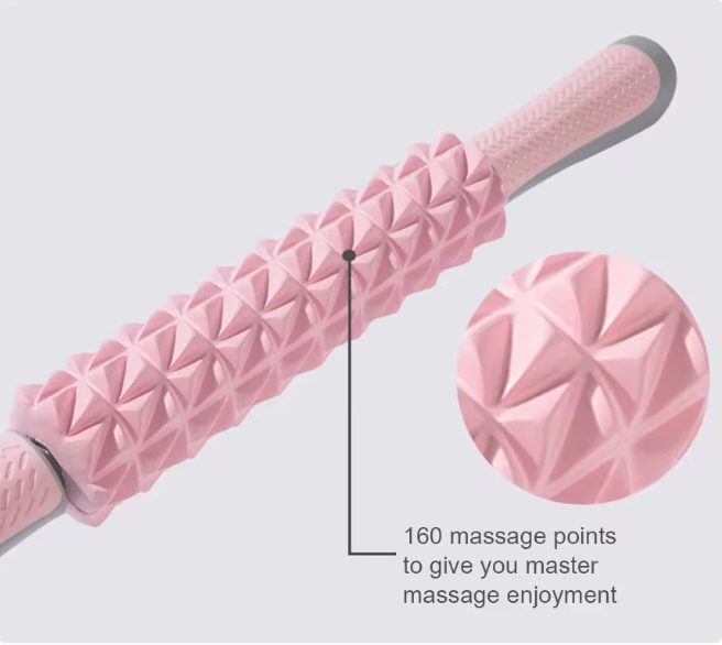 Massage Roller