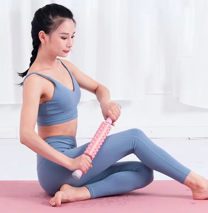 Massage Roller